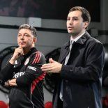 ¿Cuándo vuelve a jugar River y quién reemplazará a Gallardo? ¿Cuándo vuelve a jugar River y quién reemplazará a Gallardo?