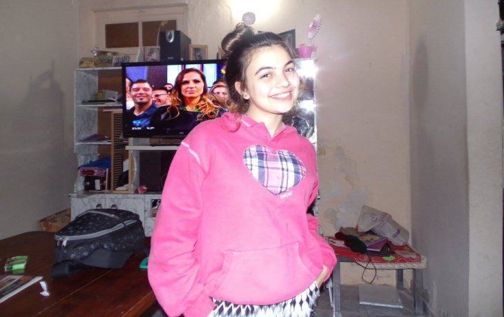 Femicidio en Santa Fe: hallan asesinada a joven de 17 años que estaba desaparecida