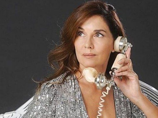 Andrea Frigerio