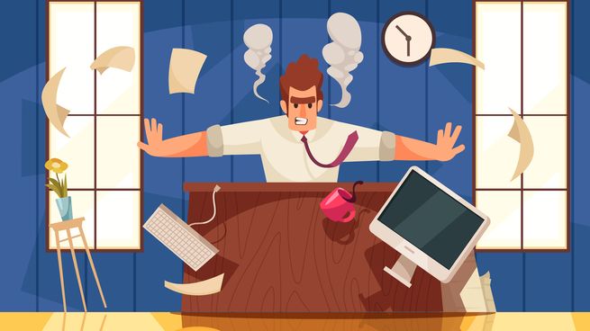 Las empresas que apuestan por la salud integral de sus equipos logran hasta un 89 % más de retención de talento y menores tasas de ausentismo.