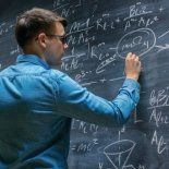 La enseñanza en matemática representa menos del 10% de las horas en los profesorados. La enseñanza en matemática representa menos del 10% de las horas en los profesorados.