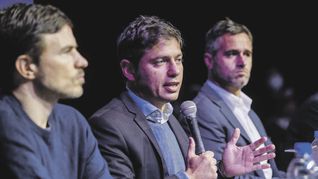 ámbito.com | PAG20-KICILLOF_opt.jpeg