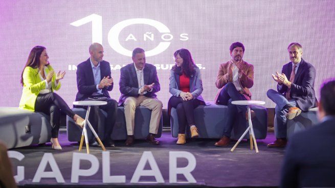 Evento La Rioja.jpeg