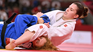 October 28 is World Judo Day. October 28 is World Judo Day.