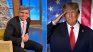 ABC News must also apologize publicly and pay Trump's legal fees.