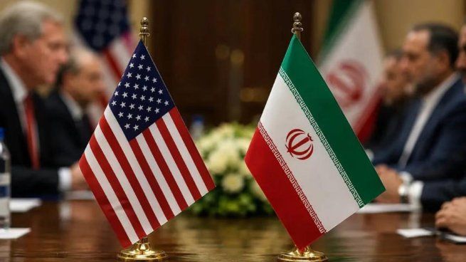 Epígrafe:El memorando preliminar que firmarán este viernes EEUU e Irán en Ginebra contempla el cese de las hostilidades, el levantamiento progresivo de sanciones, la reapertura del estrecho de Ormuz y una negociación de 60 días para alcanzar un acuerdo definitivo sobre el programa nuclear iraní.