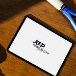 El circuito masculino del tenis cerró el año pasado con cifras históricas en premios, público y alcance global, y arranca 2026 con 63 torneos en 29 países. El circuito masculino del tenis cerró el año pasado con cifras históricas en premios, público y alcance global, y arranca 2026 con 63 torneos en 29 países.