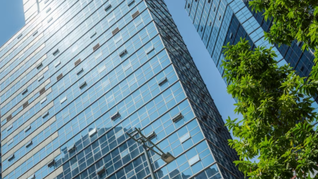 ámbito.com | edificios sostenibles.jpg