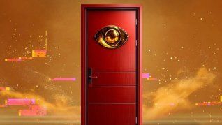 Llega una nueva edición del reality. Llega una nueva edición del reality.