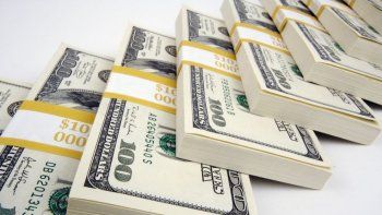 Si Argentina entra en default,&nbsp;tiene sentido cubrirse de este evento utilizando el Dólar Futuro que cotiza en Rofex.