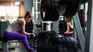 Ni el gimnasio ni las pantallas: esto es lo que más bienestar genera en Argentina.