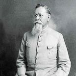 Venustiano Carranza desconoce a Huerta como encargado del Poder Ejecutivo en 1912. Venustiano Carranza desconoce a Huerta como encargado del Poder Ejecutivo en 1912.