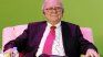 Energy transition. The company that will create the fund led by Warren Buffett plans to use direct lithium extraction technology. Energy transition. The company that will create the fund led by Warren Buffett plans to use direct lithium extraction technology.