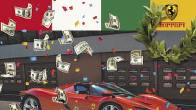 P32_FERRARI 2x8_opt.jpeg