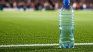 La FIFA anunció que no se permitirá el acceso con botellas de agua reutilizables a los estadios del Mundial por motivos de seguridad. 