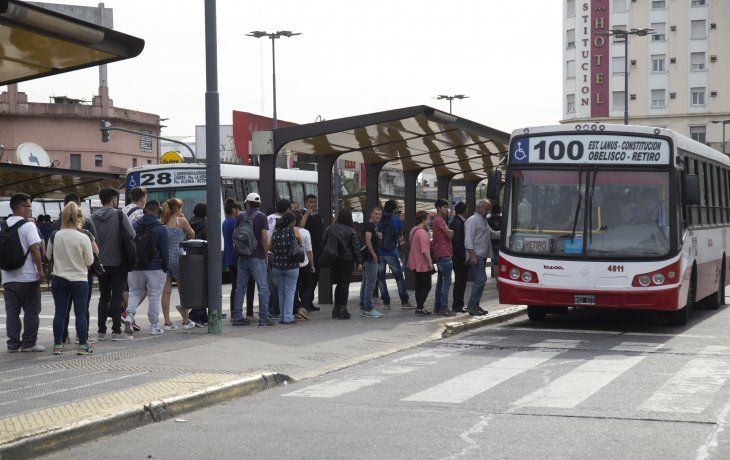 ámbito.com | Retiro.jpg