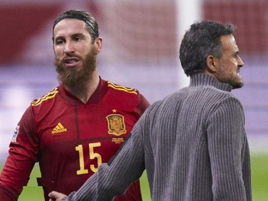 luis enrique sergio ramos.jpg