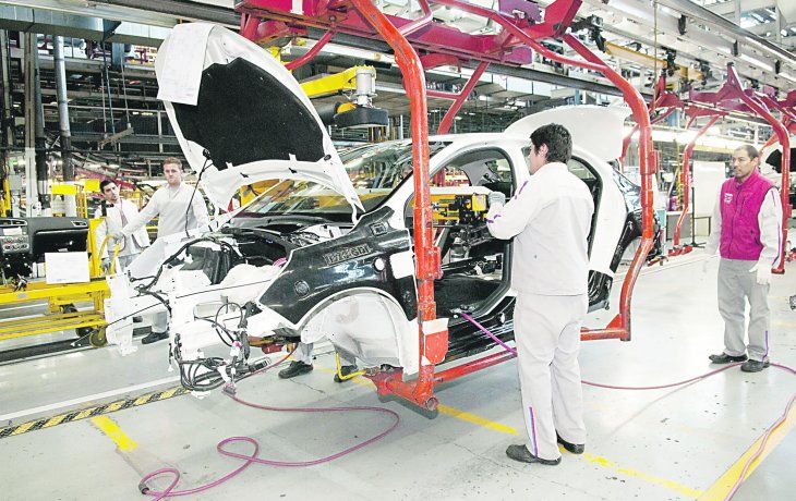 ámbito.com | automotriz1.jpg