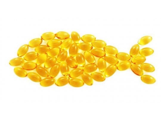 ¿Fin de un mito? Afirman que el Omega 3 no ayuda al corazón