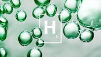 El proyecto Kahiros de producción y uso de hidrógeno verde estará operativo en 2026 en Uruguay.