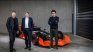 Audi advances in your Formula 1 project Audi advances in your Formula 1 project