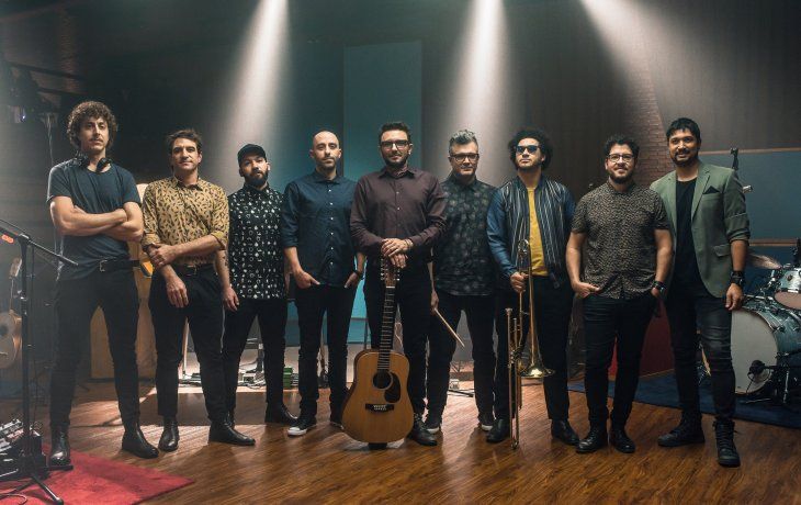 ámbito.com | No-te-va-gustar-en-México.jpg