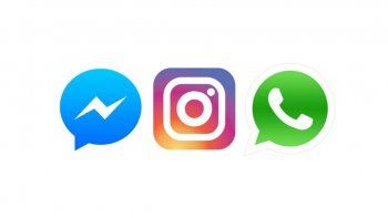 eeuu demandara a facebook por monopolio: ¿se separa de instagram y whatsapp?