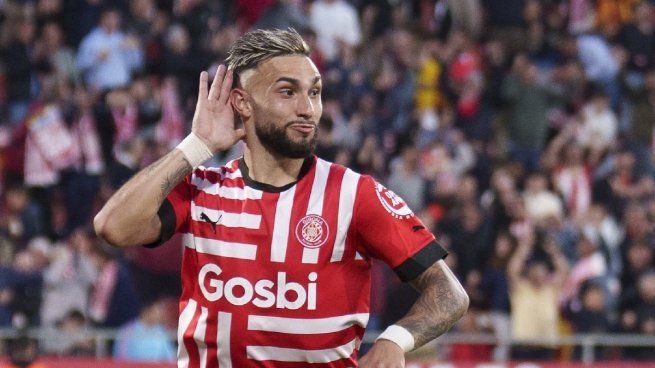 taty castellanos.jpg