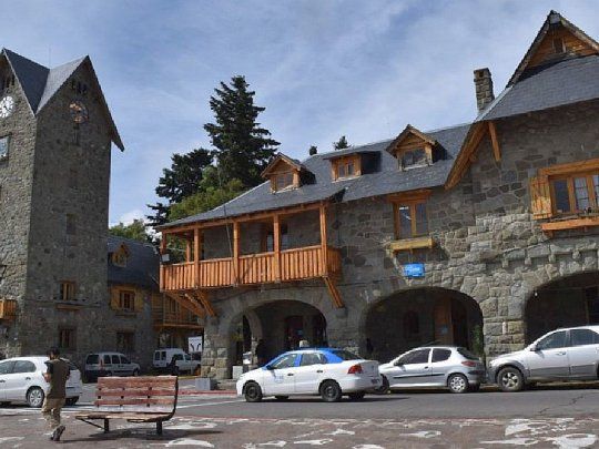 Bariloche centro.jpg