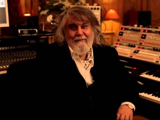 Vangelis.webp