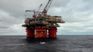 Oil prices rose this Friday, but fell on a weekly basis. Oil prices rose this Friday, but fell on a weekly basis.