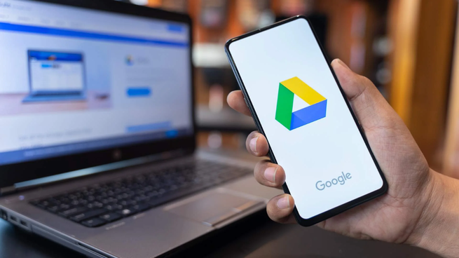Google Drive lanza una función muy pedida por los usuarios: cómo activarla.