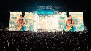 ámbito.com | airbag (1)