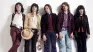 Los Rolling Stones celebrán hoy el aniversario de un disco emblemático. 