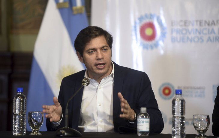 ámbito.com | AXEL KICILLOF CONFERENCIA 11 DE MAYO 2020.jpg