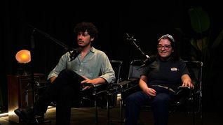 Bajo la plataforma “McDonald’s Vio en Mí”, en 2025 la compañía refuerza su llamado a mirar a las personas más allá de las etiquetas. Bajo la plataforma “McDonald’s Vio en Mí”, en 2025 la compañía refuerza su llamado a mirar a las personas más allá de las etiquetas.