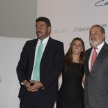 carlos slim helu tiene un secreto para cuidar tu salud gratis y en minutos: de que se trata carlos slim helu tiene un secreto para cuidar tu salud gratis y en minutos: de que se trata