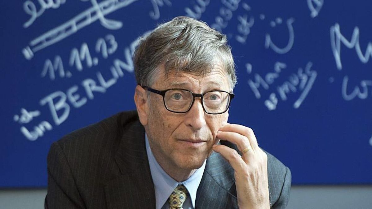 Bill Gates warned of a new global economic crisis: what would be the consequences?