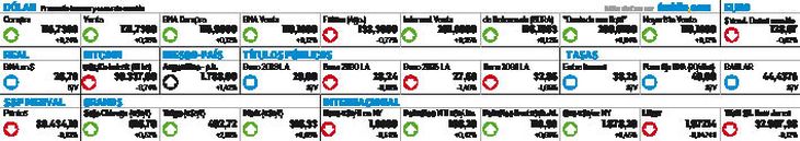 JORNADA TAPA_opt.jpeg