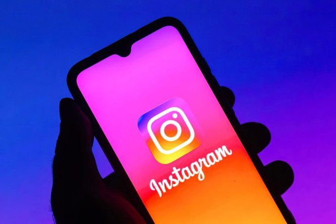 Se cayó Instagram en Argentina y en otros países de Latinoamérica 