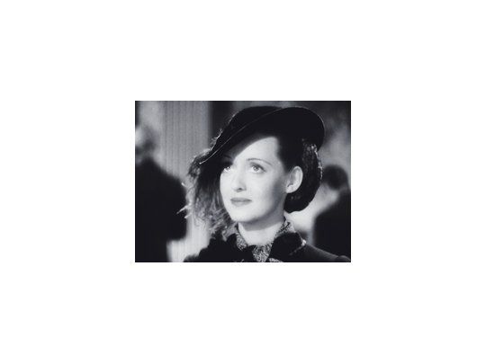 El cine en cable más destacado