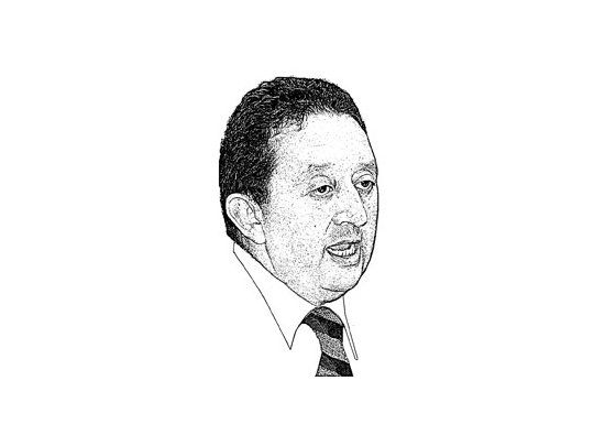 Celso Jaque