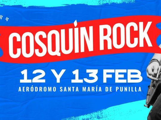 Cosquin Rock 2022.jpg