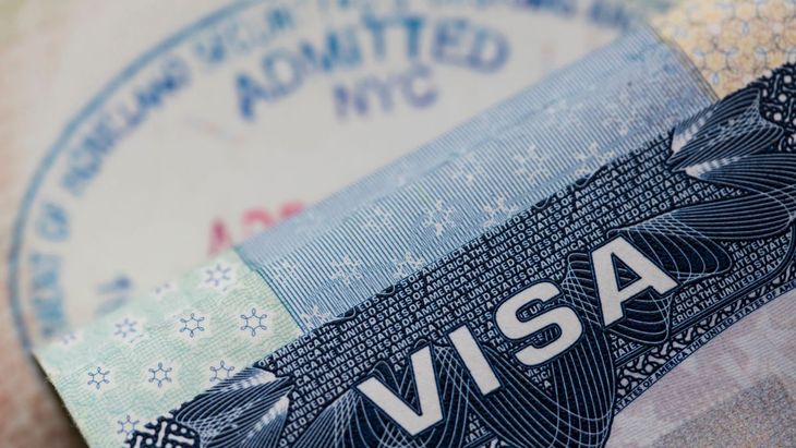 Por qué no dejan ingresar con celular a la cita de la visa americana Por qué no dejan ingresar con celular a la cita de la visa americana