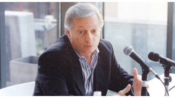 ámbito.com | Formas. La resolución del ministerio que conduce Juan José Aranguren mostró más cuidado en la elaboración, para evitar nuevos litigios.