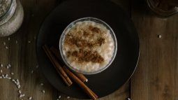Learn how to prepare this classic dessert with a very simple step by step. Learn how to prepare this classic dessert with a very simple step by step.