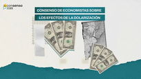 Consenso 2023
