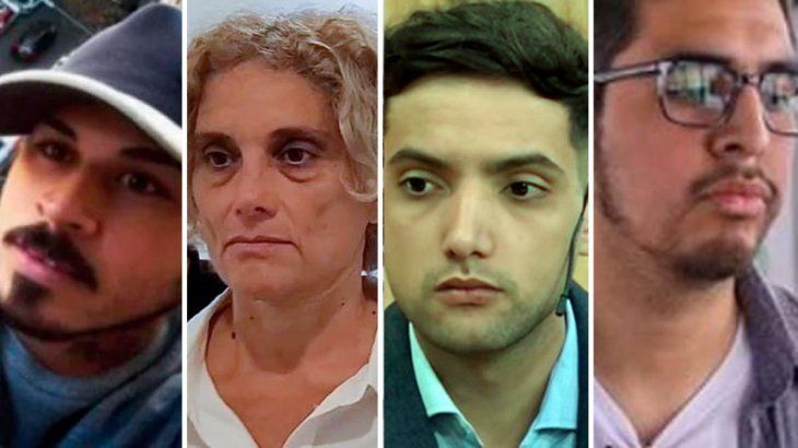 revolucion-federal-integrantes-2023jpg