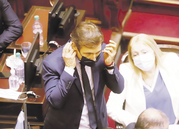 PAG10-Senado FMI_fuch_opt2.jpeg