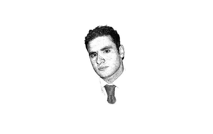 ámbito.com | Iván Heyn (Economista)